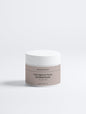 Clay Mask for Pores and Blackheads