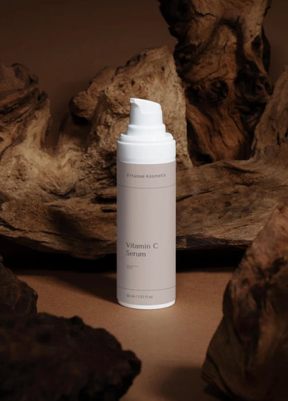 Dark Spot Routine Duo