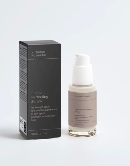 Dark Spot Routine Duo