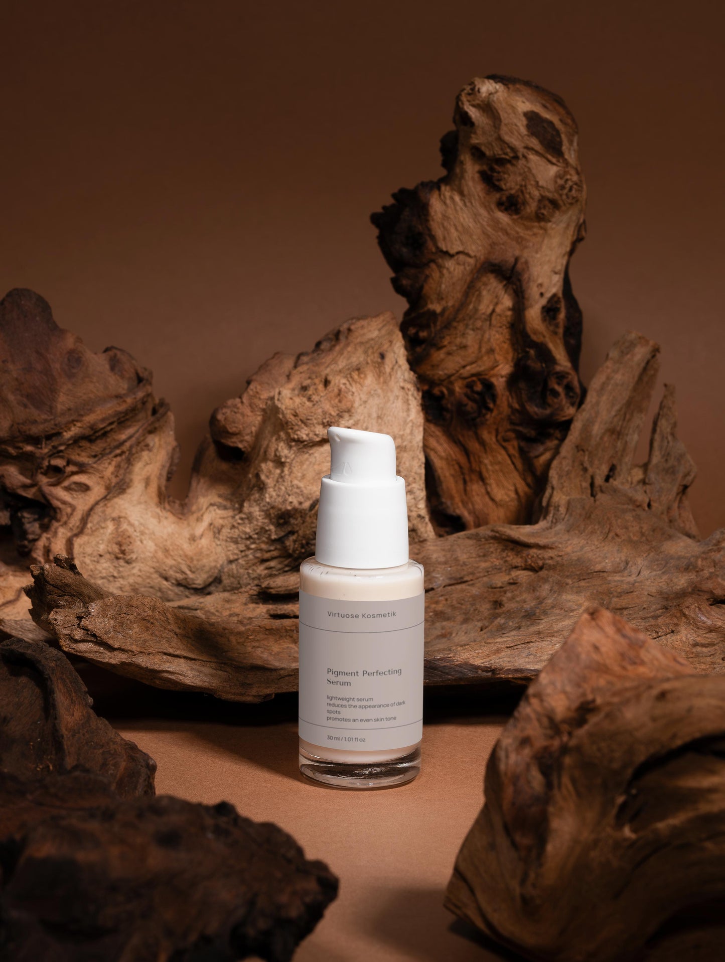 Pigment Perfecting Serum