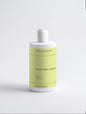 Gentle Baby Shampoo