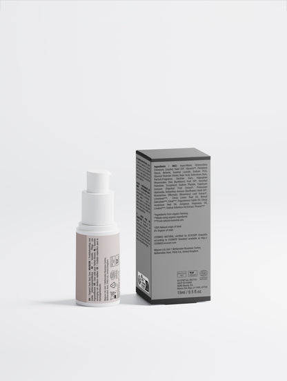 Targeted Dark Spot Care, 1% Kojic Acid