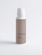 Brightening Face&Body Exfoliator with Kojic Acid
