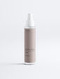 Keratin Shine Leave-In Hair Mist