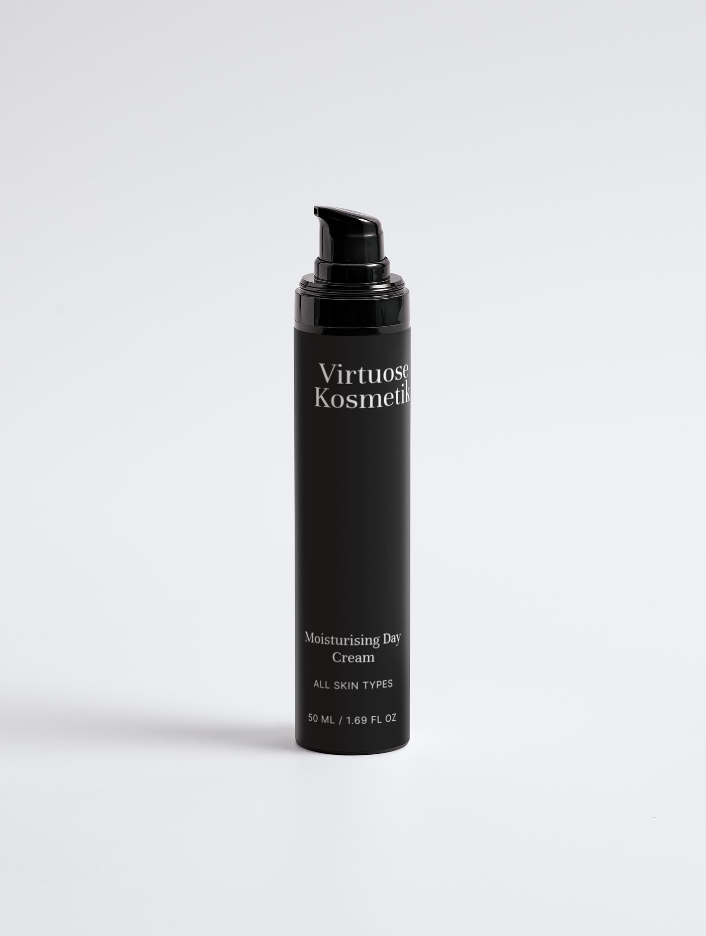 Moisturising Day Cream