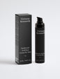 Hyaluronic Acid Face Cream for Men